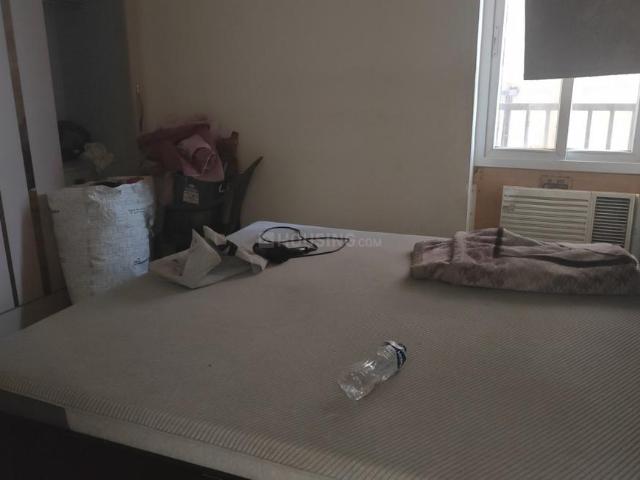 Flat for rent in Bahlolpur, Arunachal Pradesh