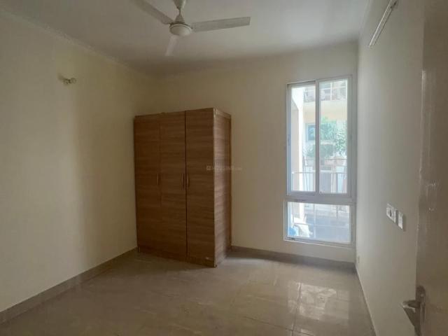 Flat for rent in Bahlolpur, Arunachal Pradesh