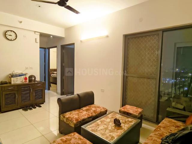 Flat for rent in Bahlolpur, Arunachal Pradesh