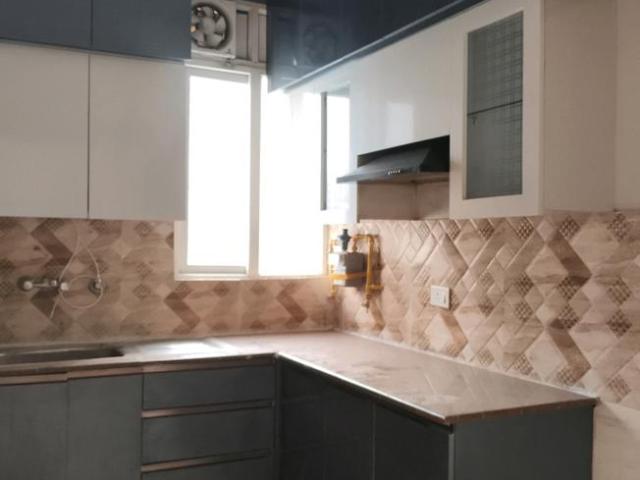 Flat for rent in Bahlolpur, Arunachal Pradesh