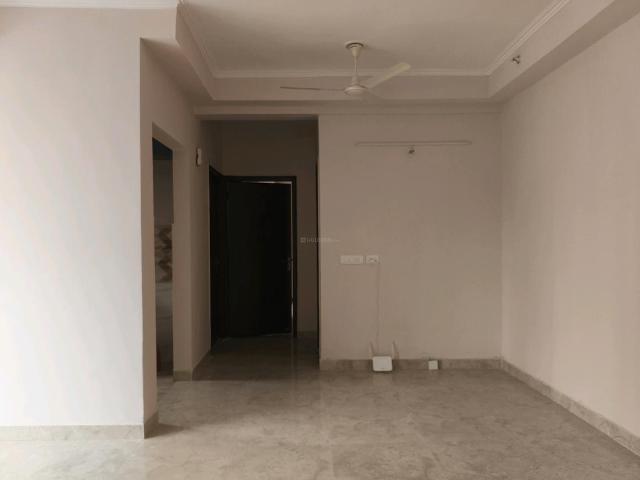 Flat for rent in Bahlolpur, Arunachal Pradesh