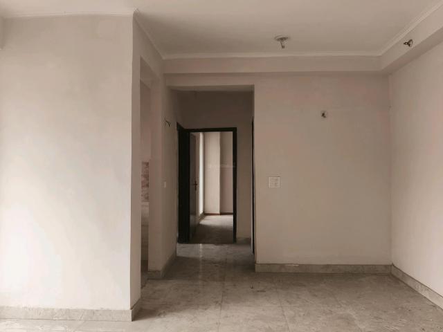 Flat for rent in Bahlolpur, Arunachal Pradesh