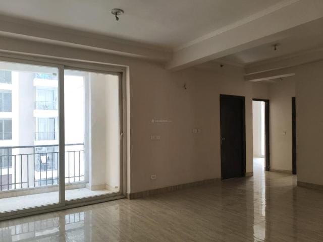 Flat for rent in Bahlolpur, Arunachal Pradesh