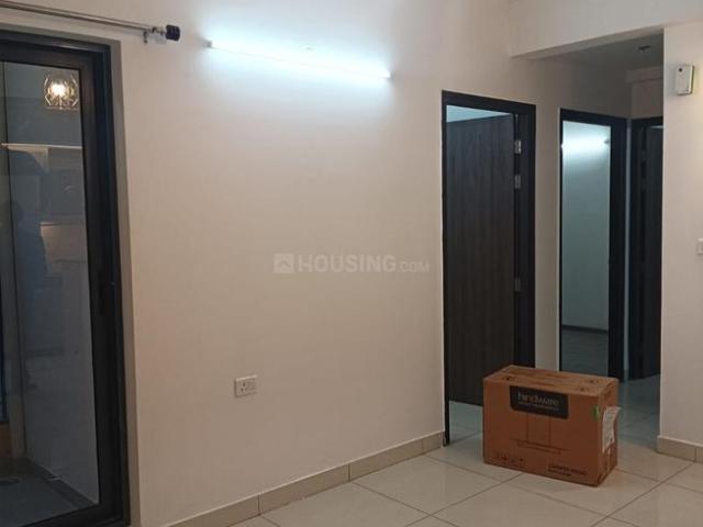 Flat for rent in Bahlolpur, Arunachal Pradesh
