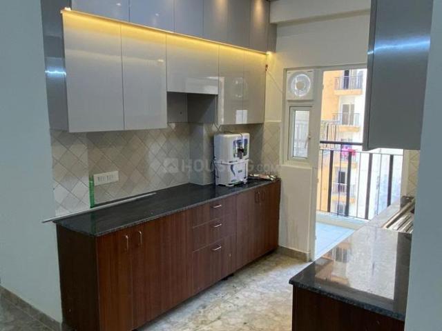 Flat for rent in Bahlolpur, Arunachal Pradesh