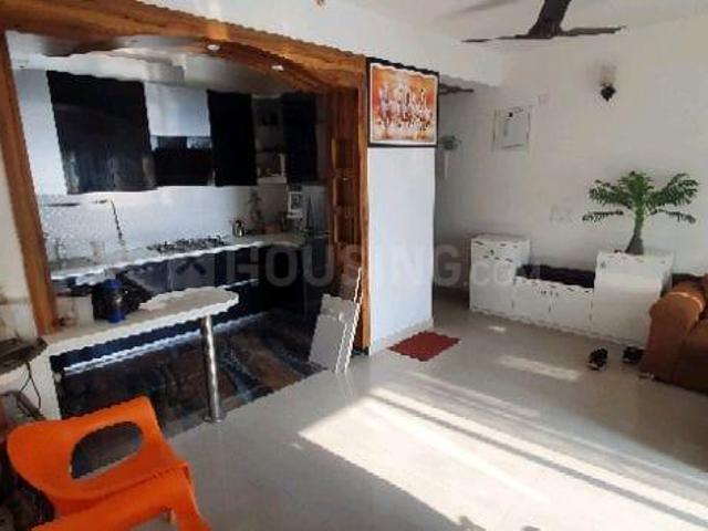 Flat for rent in Bahlolpur, Arunachal Pradesh