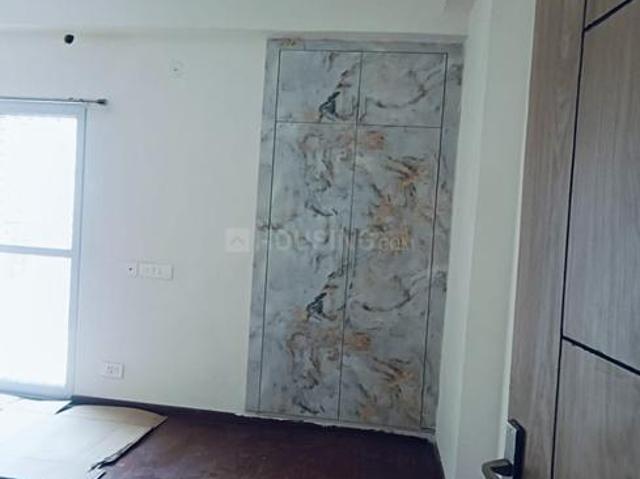 Flat for rent in Bahlolpur, Arunachal Pradesh