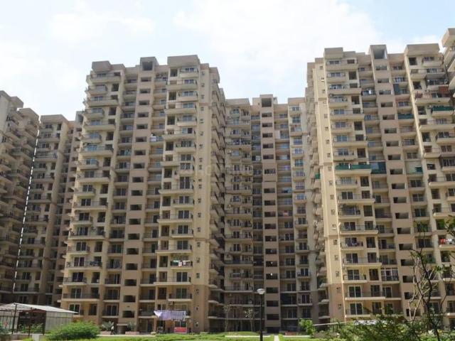 Flat for rent in Bahlolpur, Arunachal Pradesh