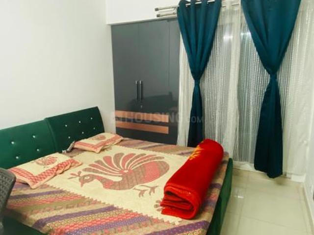 Flat for rent in Bahlolpur, Arunachal Pradesh