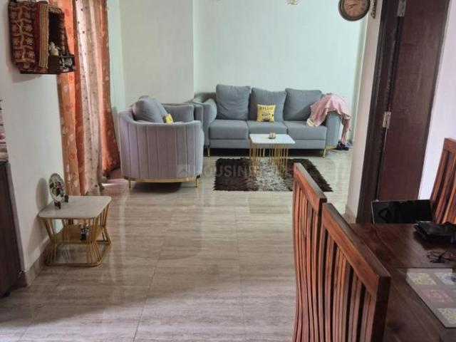 Flat for rent in Bahlolpur, Arunachal Pradesh