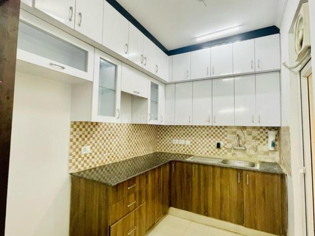 Flat for rent in Bahlolpur, Arunachal Pradesh