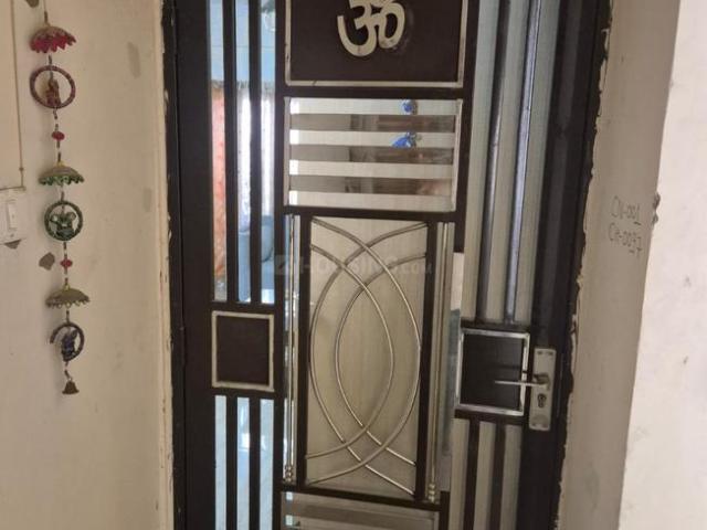 Flat for rent in Bahlolpur, Arunachal Pradesh