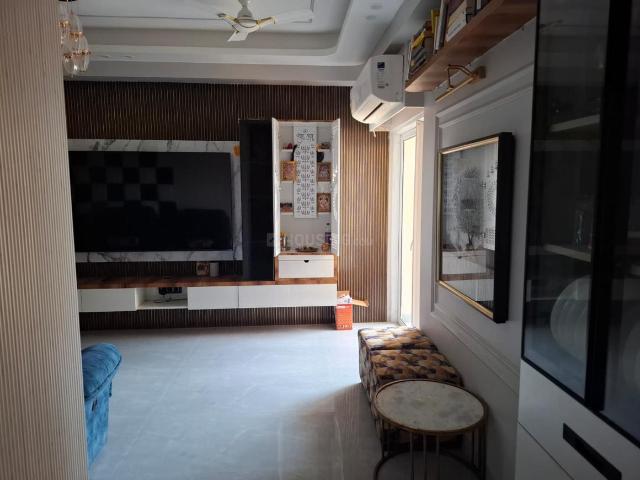 Flat for rent in Bahlolpur, Arunachal Pradesh