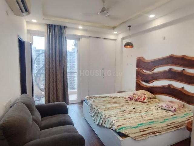 Flat for rent in Bahlolpur, Arunachal Pradesh