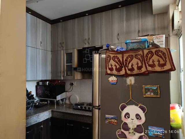 Flat for rent in Bahlolpur, Arunachal Pradesh