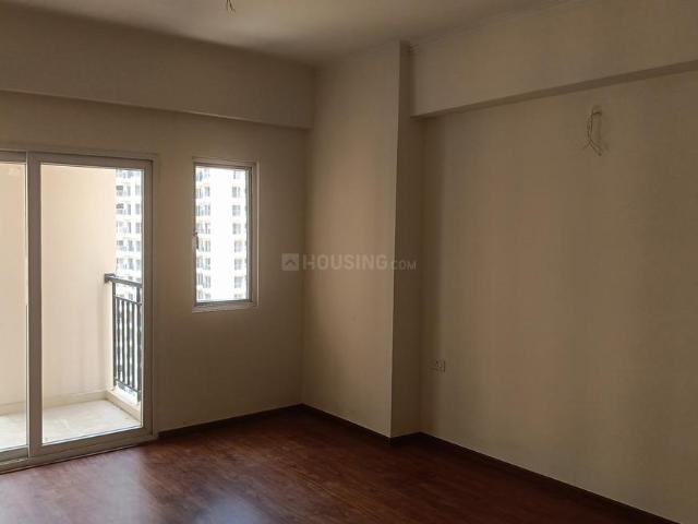 Flat for rent in Bahlolpur, Arunachal Pradesh