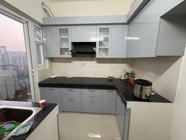 Flat for rent in Bahlolpur, Arunachal Pradesh