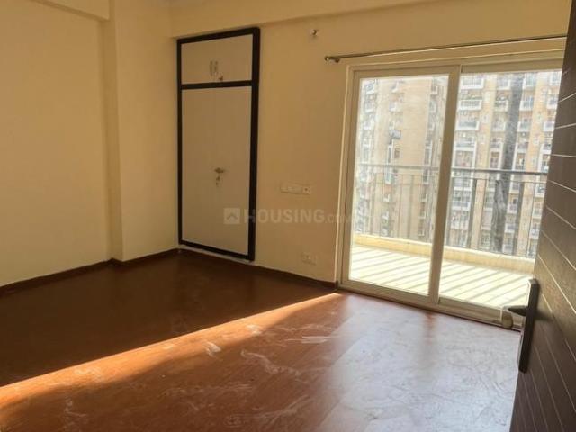 Flat for rent in Bahlolpur, Arunachal Pradesh