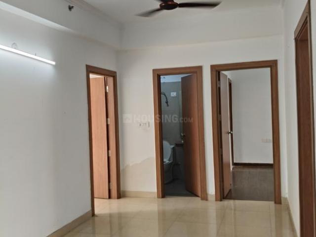 Flat for rent in Bahlolpur, Arunachal Pradesh