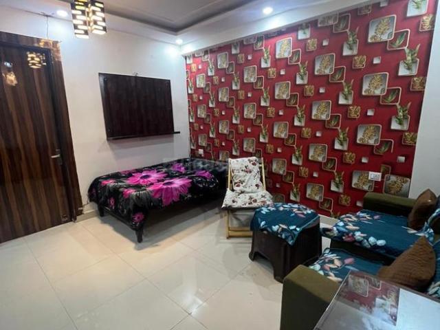 Flat for rent in Bahlolpur, Arunachal Pradesh