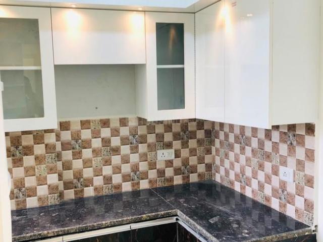 Flat for rent in Bahlolpur, Arunachal Pradesh