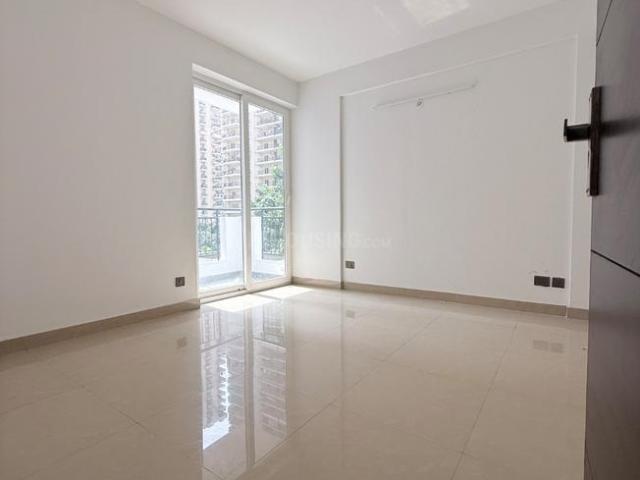 Flat for rent in Bahlolpur, Arunachal Pradesh