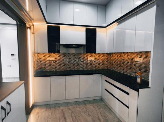 Flat for rent in Bahlolpur, Arunachal Pradesh