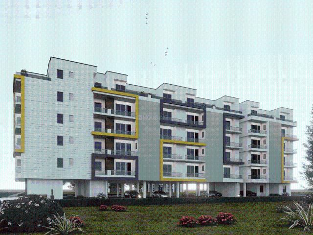 Flat for rent in Bahlolpur, Arunachal Pradesh
