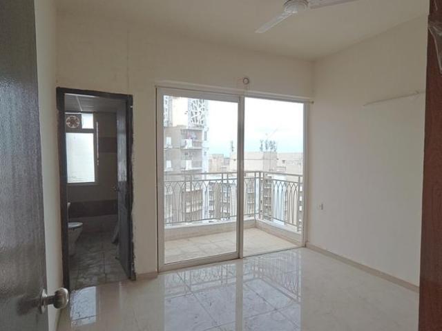 Flat for rent in Bahlolpur, Arunachal Pradesh