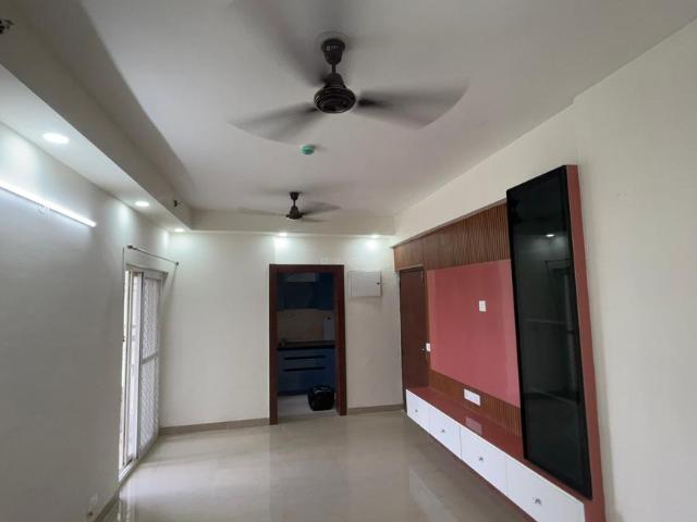 Flat for rent in Bahlolpur, Arunachal Pradesh