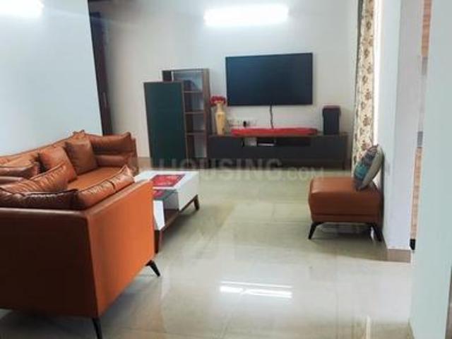 Flat for rent in Bahlolpur, Arunachal Pradesh