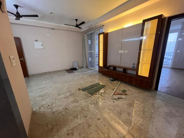 Flat for rent in Bahlolpur, Arunachal Pradesh