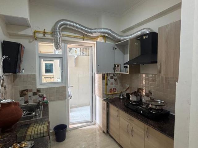 Flat for rent in Bahlolpur, Arunachal Pradesh