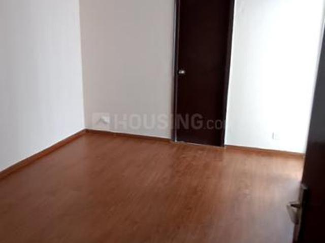 Flat for rent in Bahlolpur, Arunachal Pradesh