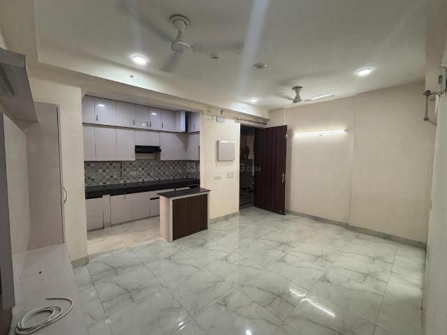 Flat for rent in Bahlolpur, Arunachal Pradesh