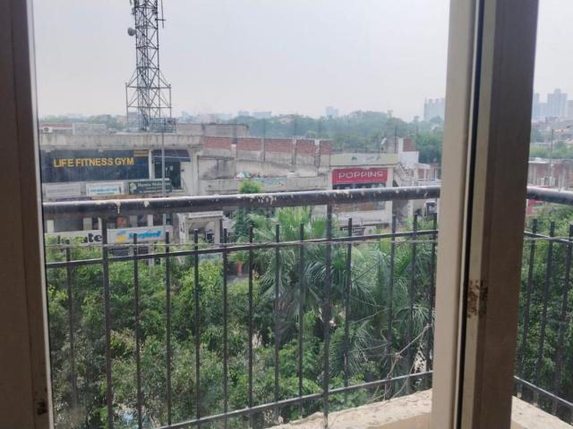 Flat for rent in Bahlolpur, Arunachal Pradesh