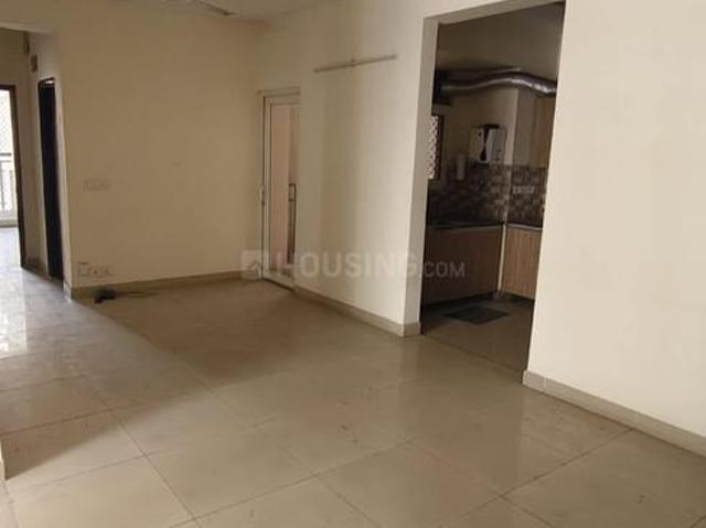 Flat for rent in Bahlolpur, Arunachal Pradesh