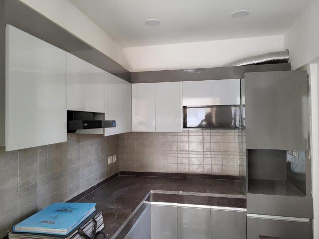 Flat for rent in Bahlolpur, Arunachal Pradesh