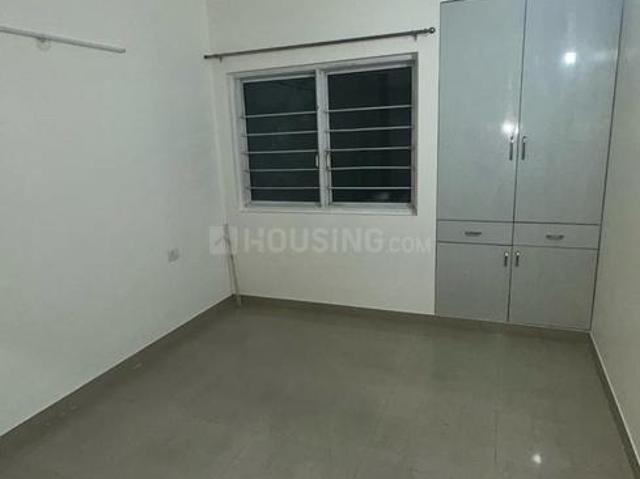 Flat for rent in Bahlolpur, Arunachal Pradesh