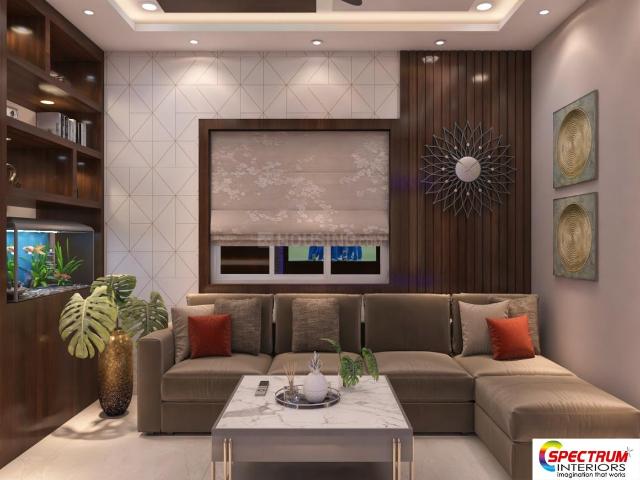 Flat for rent in Bahlolpur, Arunachal Pradesh