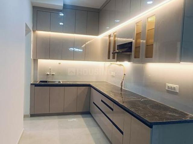Flat for rent in Bahlolpur, Arunachal Pradesh