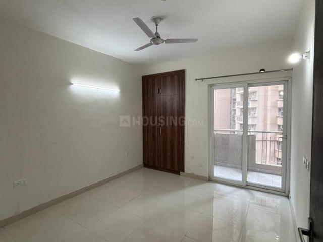 Flat for rent in Bahlolpur, Arunachal Pradesh