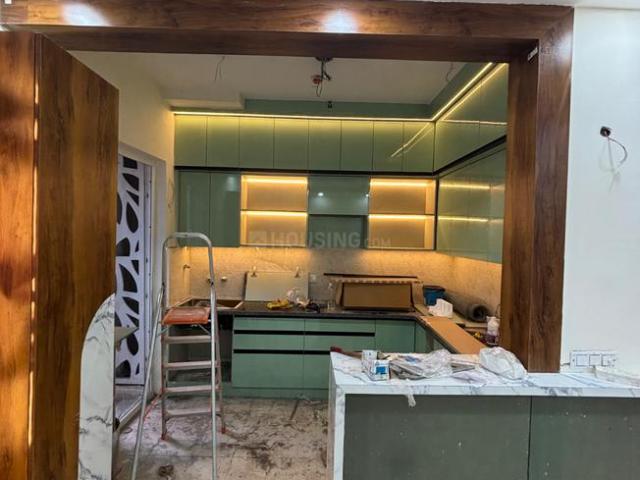 Flat for rent in Bahlolpur, Arunachal Pradesh