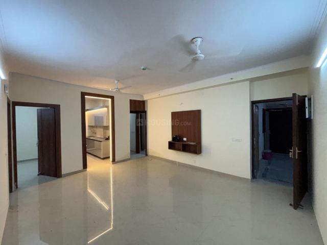 Flat for rent in Bahlolpur, Arunachal Pradesh
