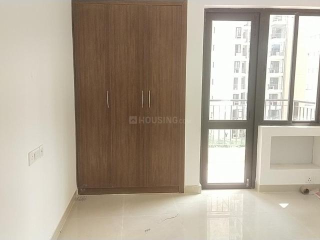 Flat for rent in Bahlolpur, Arunachal Pradesh