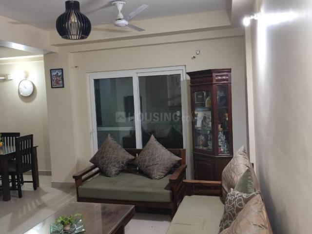 Flat for rent in Bahlolpur, Arunachal Pradesh