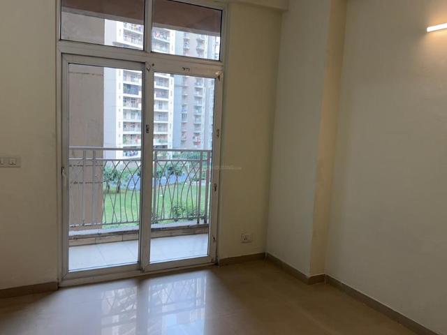 Flat for rent in Bahlolpur, Arunachal Pradesh