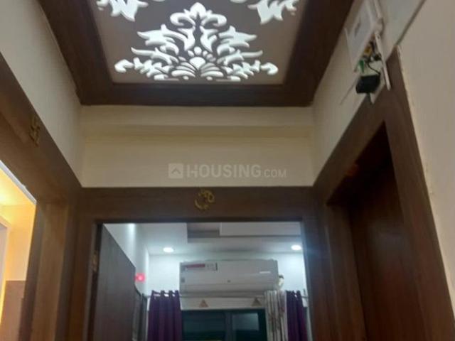 Flat for rent in Bahlolpur, Arunachal Pradesh