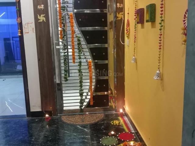 Flat for rent in Bahlolpur, Arunachal Pradesh