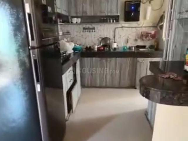 Flat for rent in Gautam Buddha Nagar, Uttar Pradesh